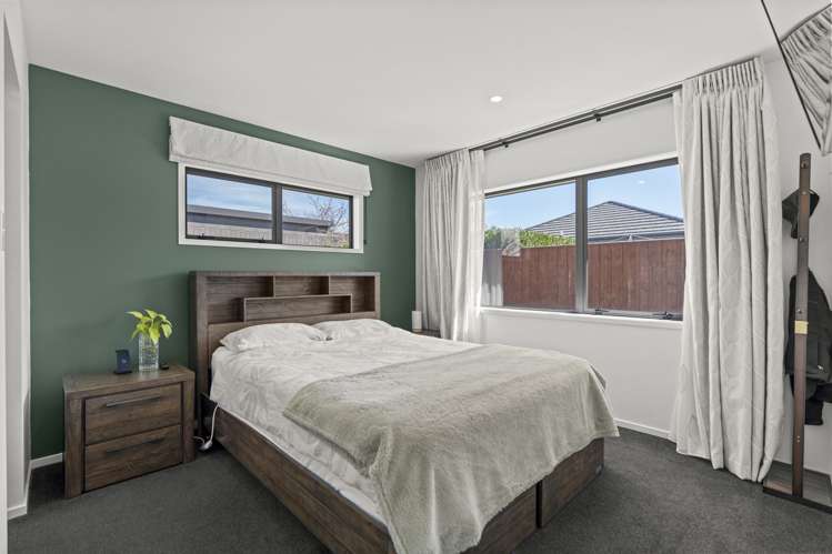 26 Thames Drive Rolleston_11