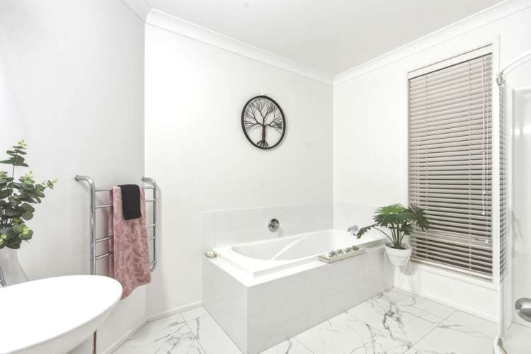 74 Orange Lane Bethlehem_10