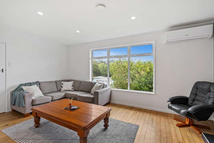 101 Raumanga Valley Road Raumanga_8