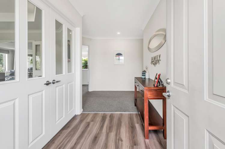 18 Glenwood Drive Prebbleton_3