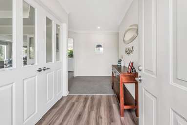 18 Glenwood Drive_3