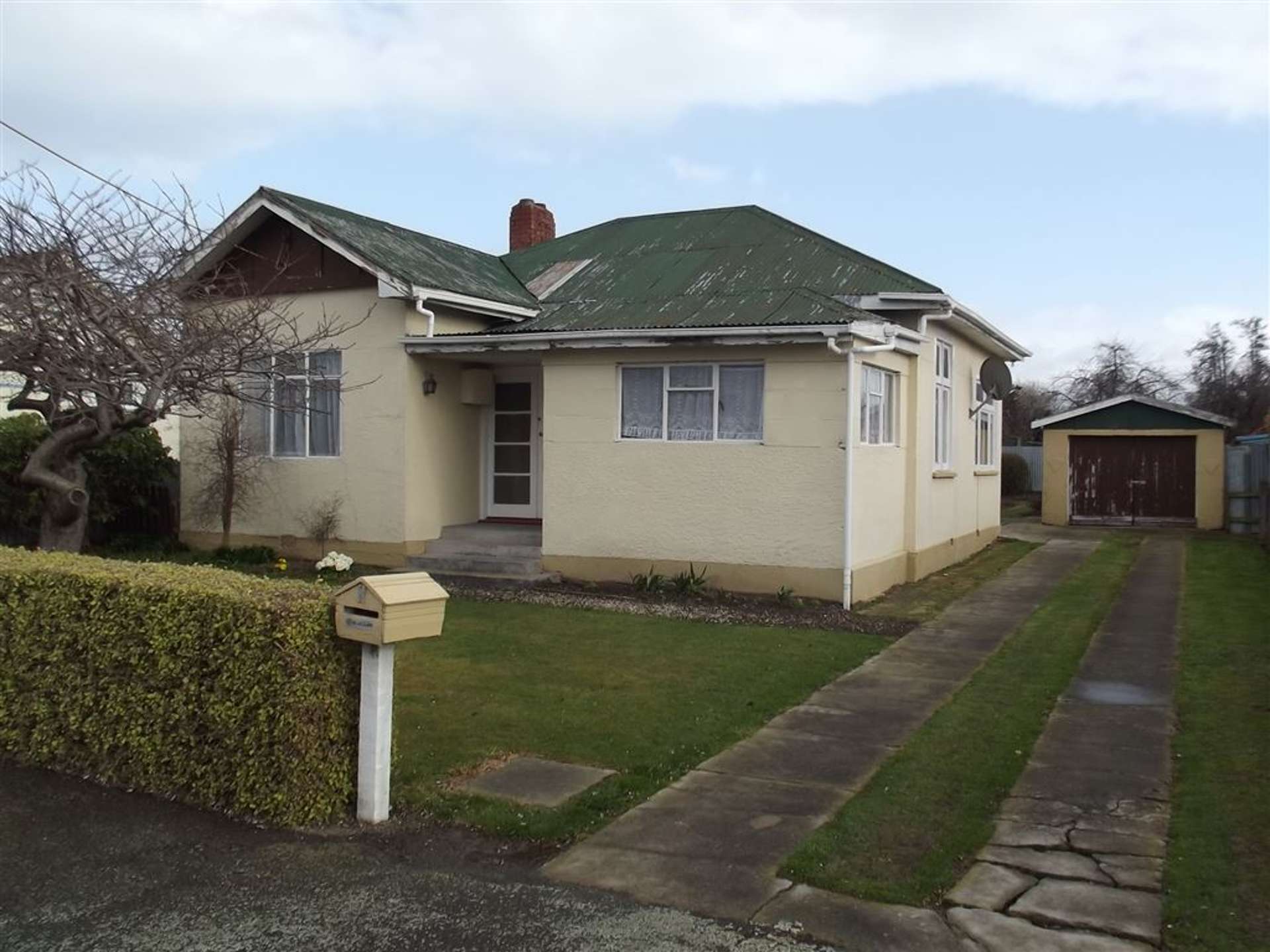 2 Moorhouse Street Waimate_0