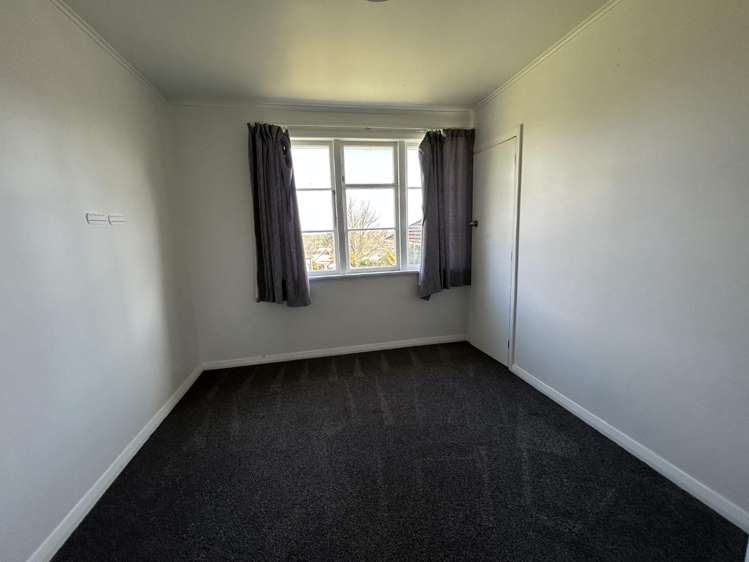 42 Billah Street 11139_4