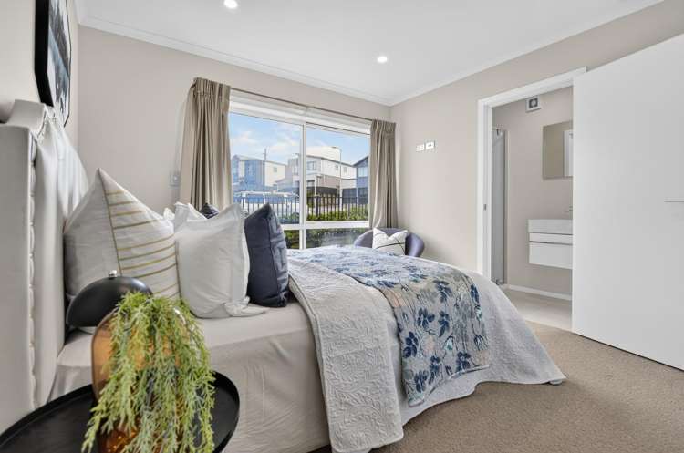 34 Ridgedale Crescent Flagstaff_10