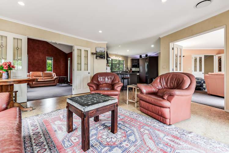 13 Cranbrook Place Rototuna North_8