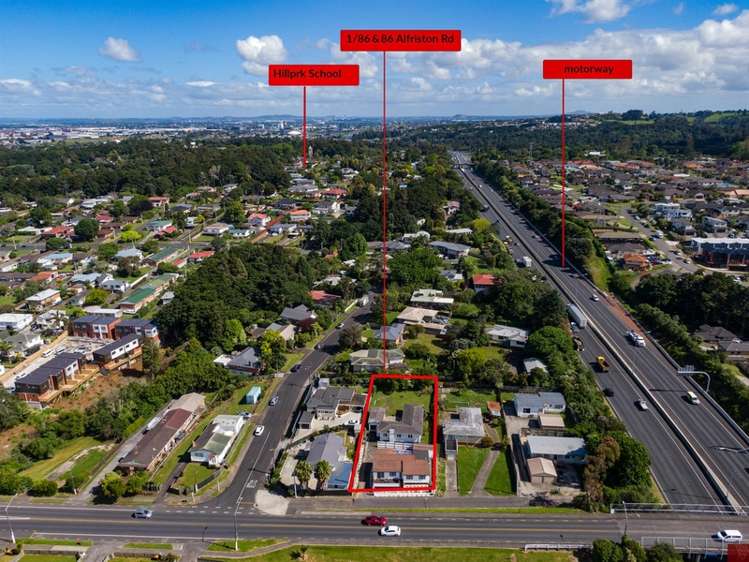 2/86 Alfriston Road Manurewa_10