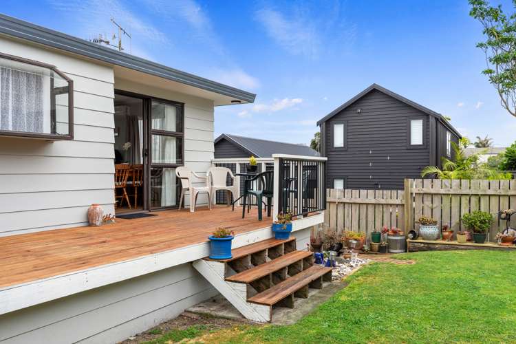 227 Papamoa Beach Road Papamoa_5