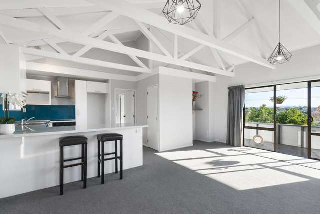 186a Ohauiti Road Ohauiti_4