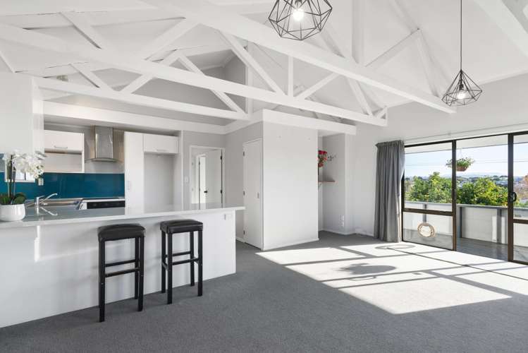 186a Ohauiti Road Ohauiti_4