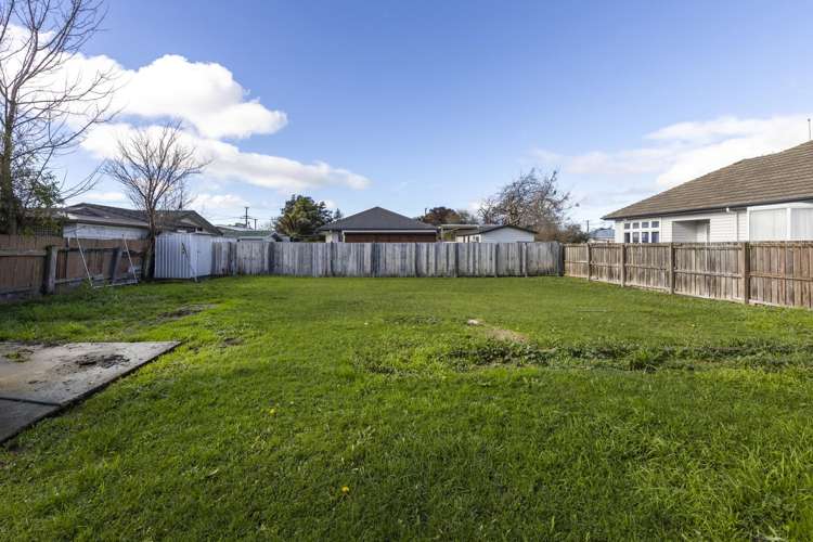 13A Elzy Street Blenheim_3