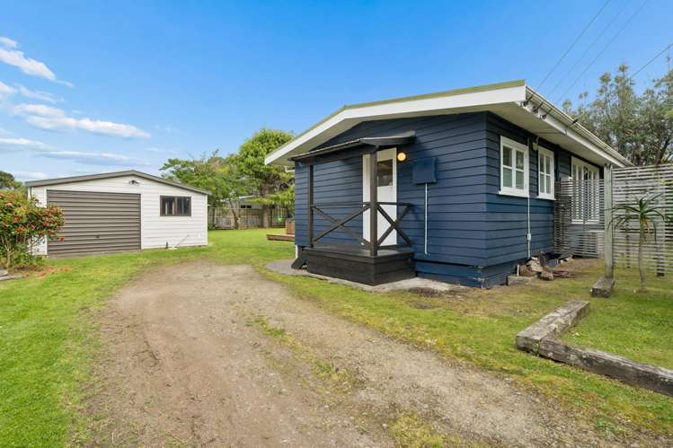 3 Weggery Drive Waikanae Beach_24