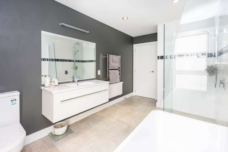 50 Mount Marua Way Timberlea_11