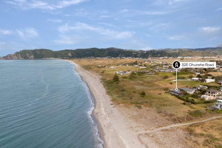 32e Ohuirehe Road Coastlands_29