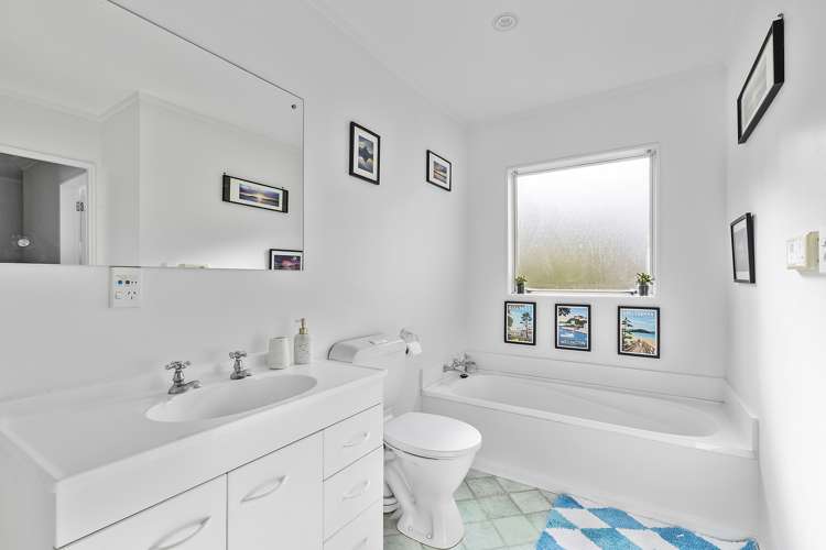 4/14A Glenmore Street Thorndon_7
