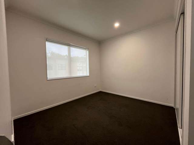 1 Pangu Way Mangere_3