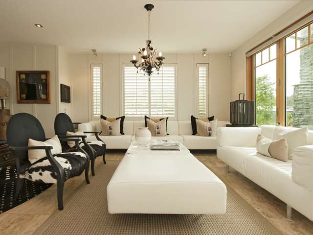 35 Little Compton Mews Snells Beach_4