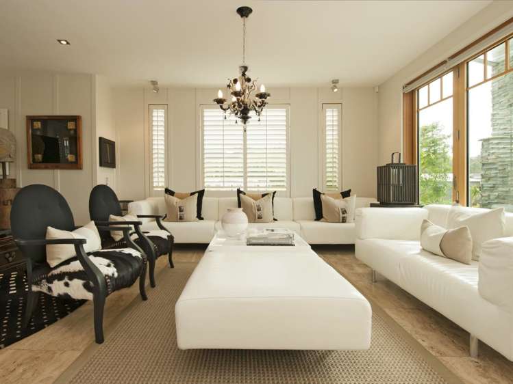 35 Little Compton Mews Snells Beach_4