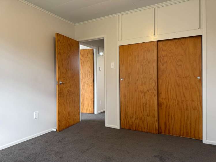 13/24 Bardia Street Belmont_10