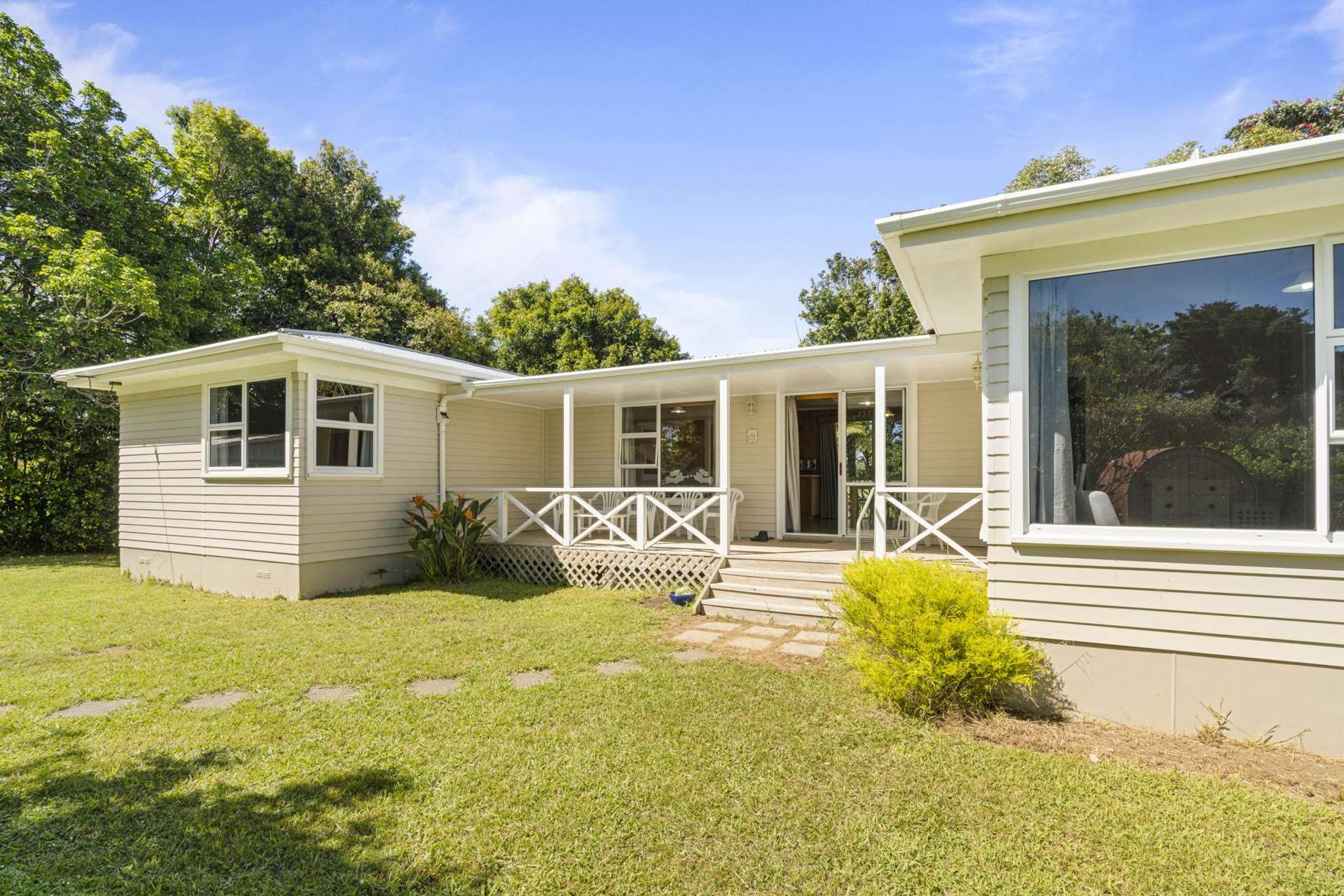 79 Marsh Road Wharehine_0