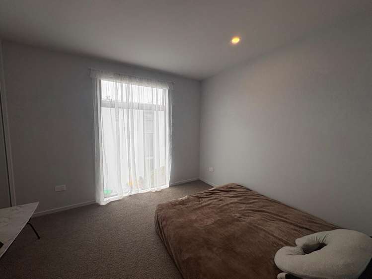 5/12 New Brighton Road Shirley_8