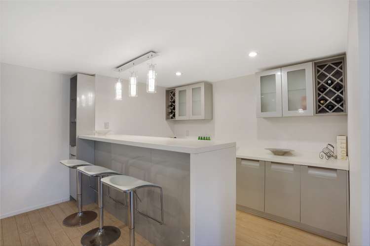 36a Crystal Avenue Glendene_17