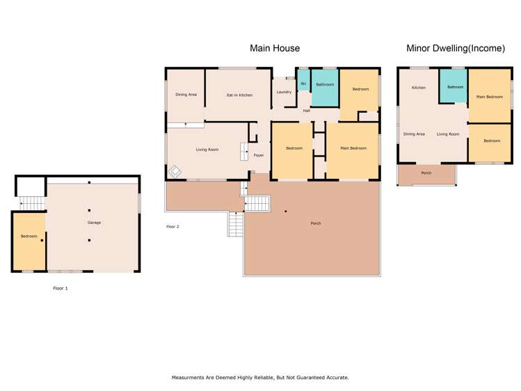 33 Lendenfeld Drive Papatoetoe_11