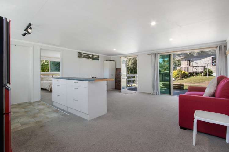 23 Walker Street Waihi_12