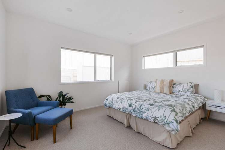 4 Pinkerton Place Ohauiti_23