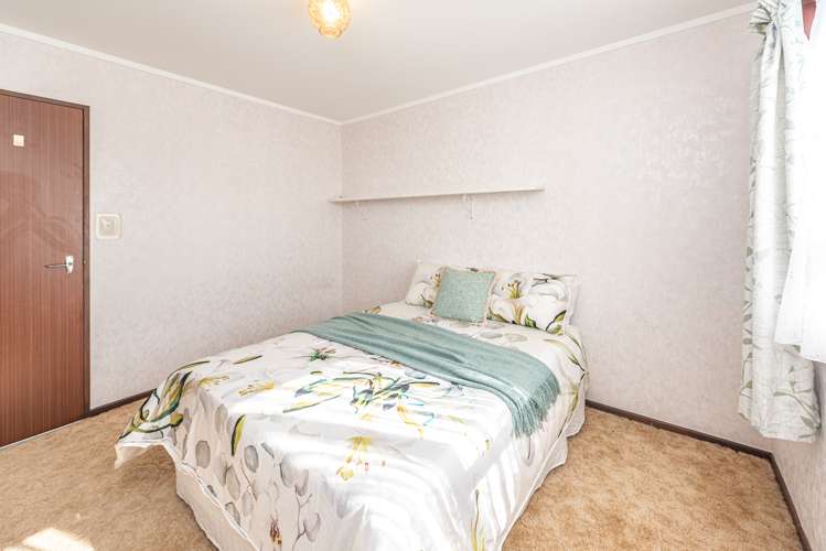 113b Cornfoot Street Castlecliff_9