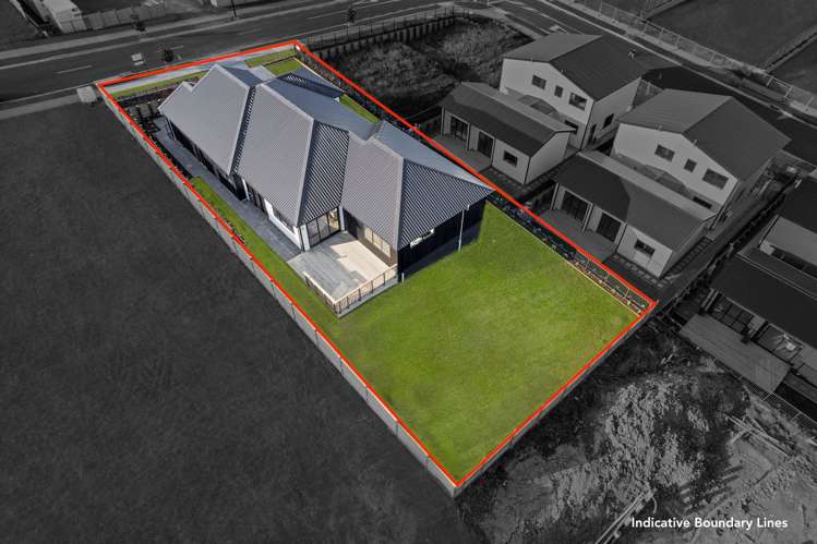 2E Karaka Road Beachlands_30