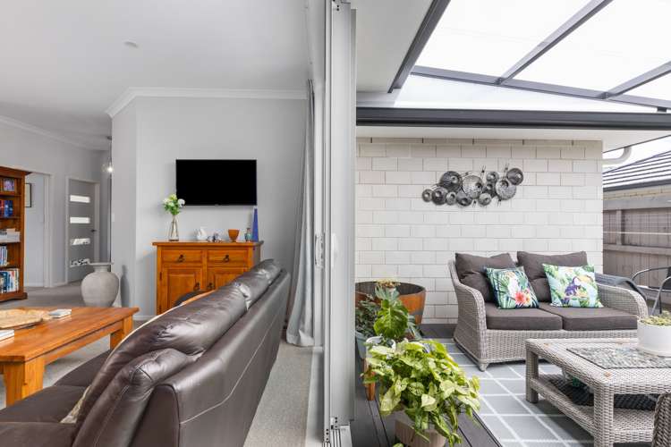 13 Shoreview Close Omokoroa_13