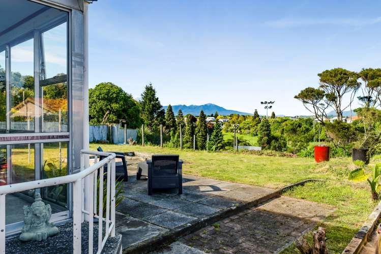 9 Plympton Street Brooklands_19