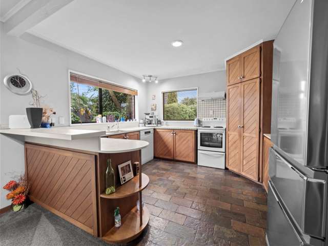 165 Harrison Street Allenton_2