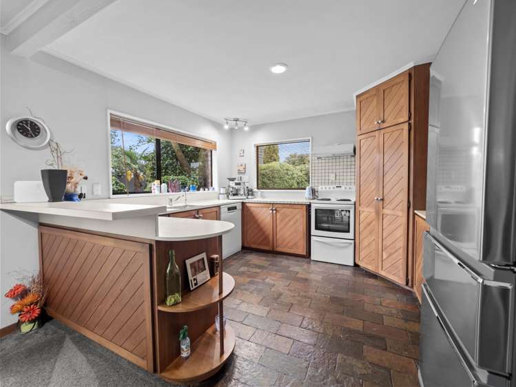 165 Harrison Street Allenton_2