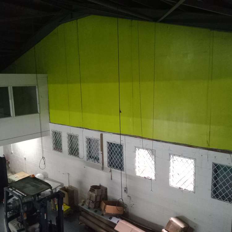 Lot 1 TARAMATI ST, VATUWAQA, Suva_8