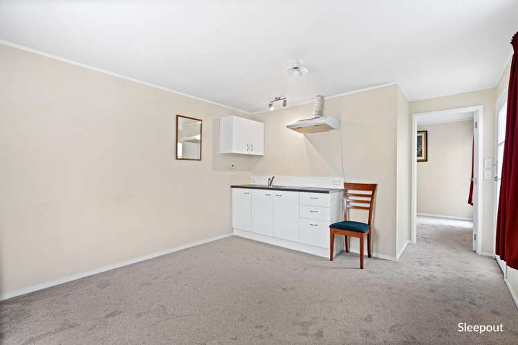 24 Whau Valley Road Whau Valley_19