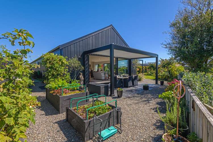 11 Whatman Avenue Masterton_25