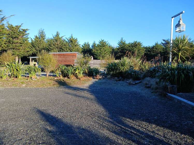 1/65 Alice Pass Road_0