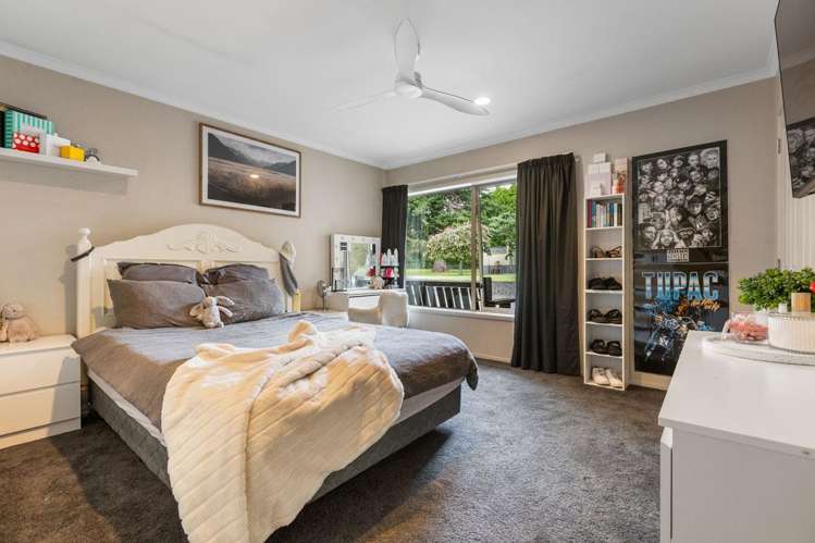 173 Dorset Road Hillsborough_11