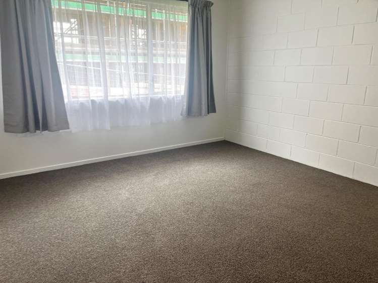 2/66 Ruawai Road Mount Wellington_6