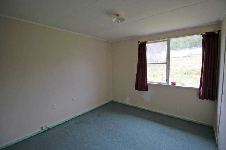 85 Elizabeth Street Tauhara_6