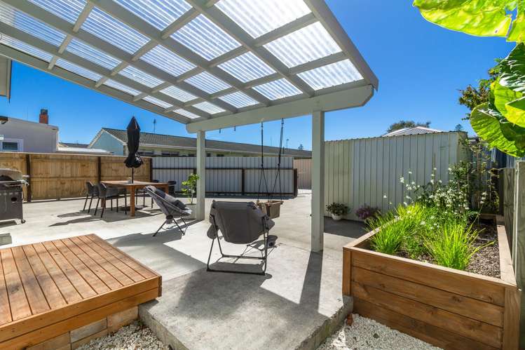 99 Nelson Crescent Napier South_12