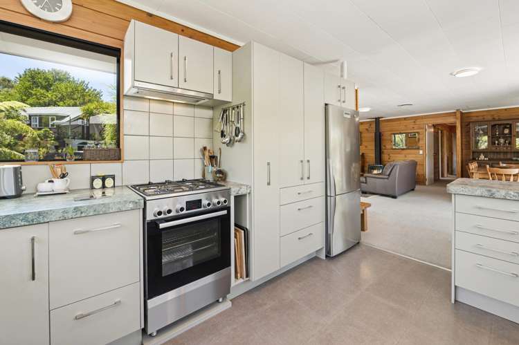 19 Huriwaka Street Kuratau_10