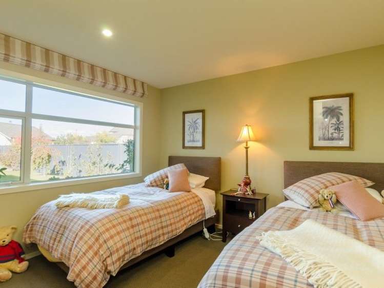 7 Pukenamu Road Taupo_12