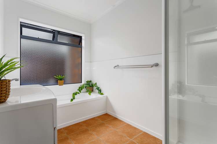 19 Panorama Place Coastlands_10