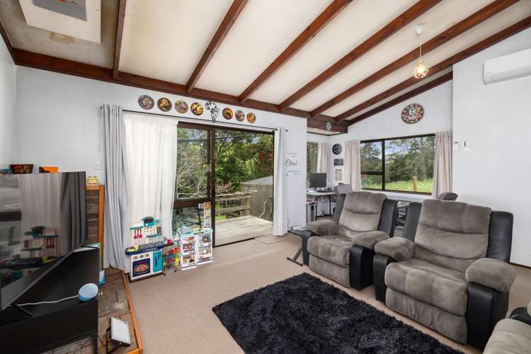 7 Umawera School Road Umawera_10