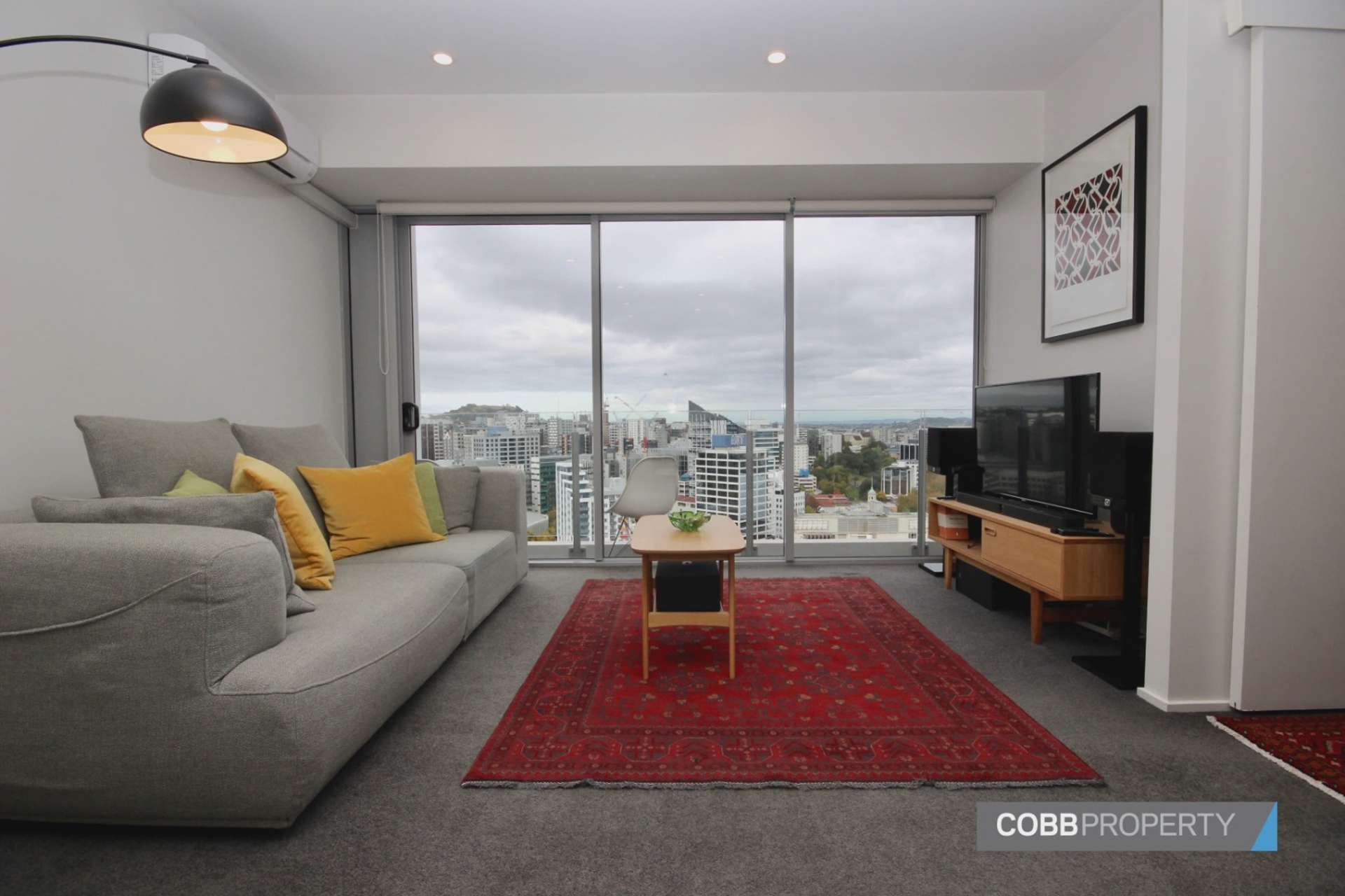 29XX/6-8 Lorne Street 10015_0