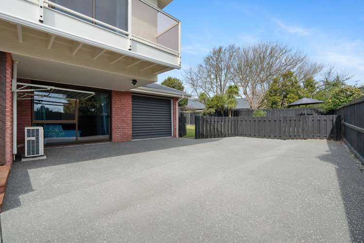 3 Seneca Place Burwood_19