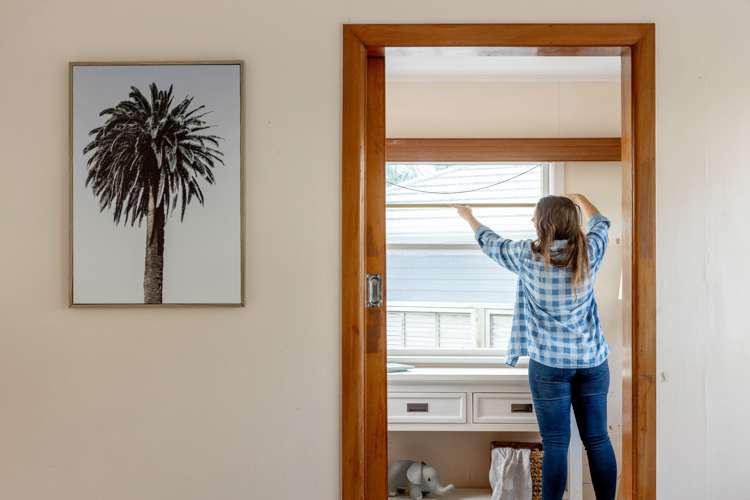 19 Taupo Avenue Mount Maunganui_9