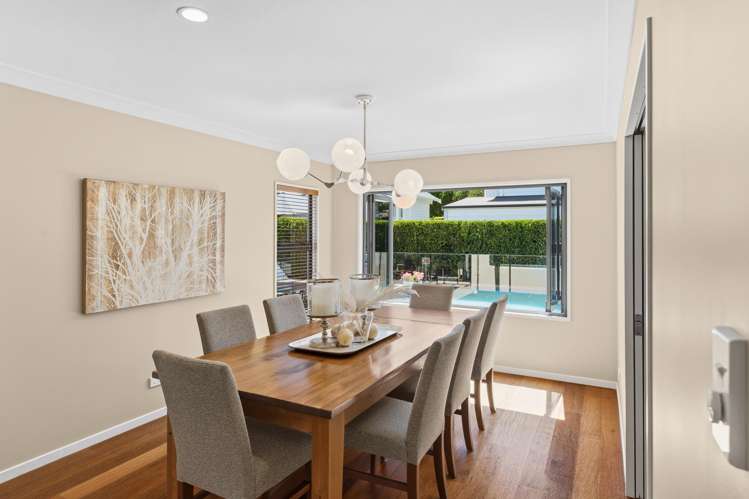 34B Woodside Road Mt Eden_17